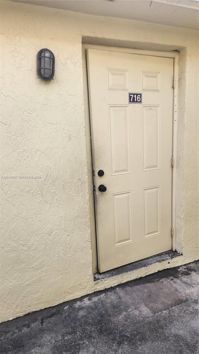 SOUTH FLAGLER CONDO · #716 in Pompano Beach - Photo 2