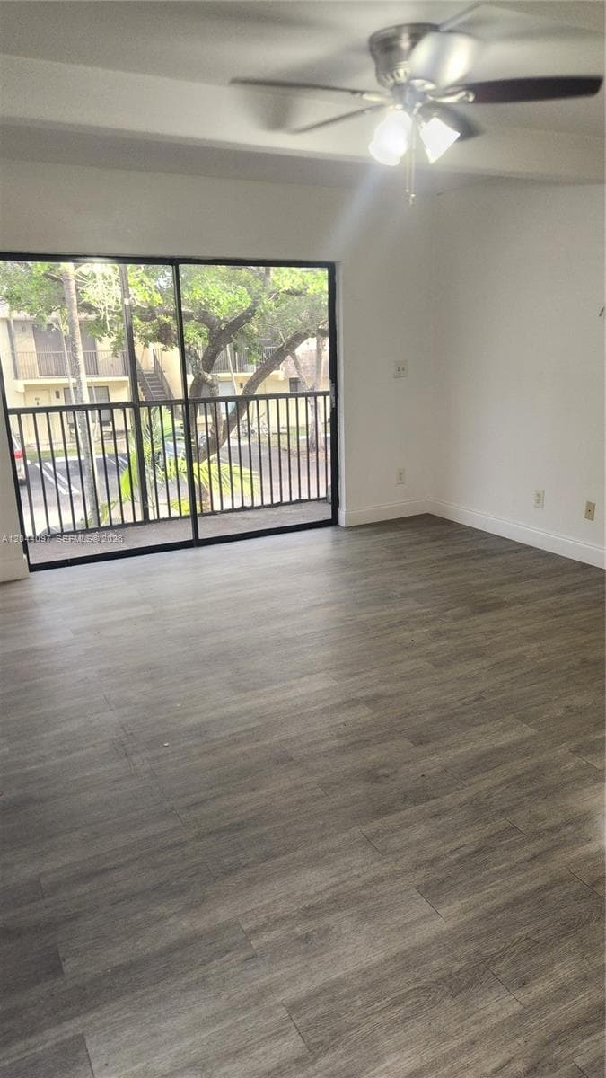 SOUTH FLAGLER CONDO · #716 in Pompano Beach - Photo 6