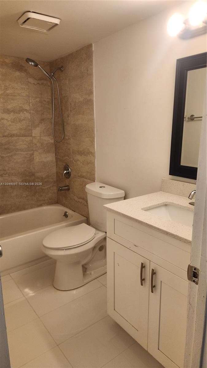 SOUTH FLAGLER CONDO · #716 in Pompano Beach - Photo 13