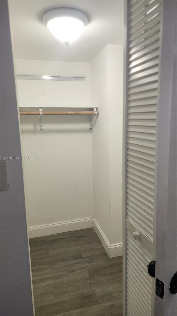 SOUTH FLAGLER CONDO · #716 in Pompano Beach - Photo 17