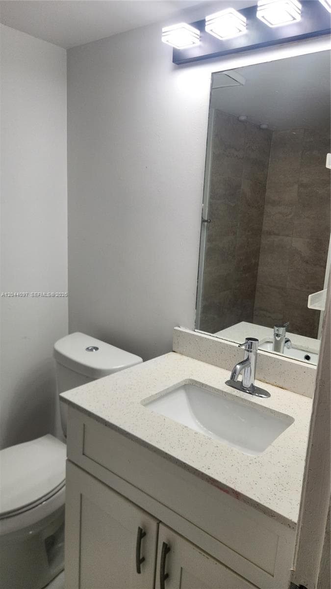 SOUTH FLAGLER CONDO · #716 in Pompano Beach - Photo 16