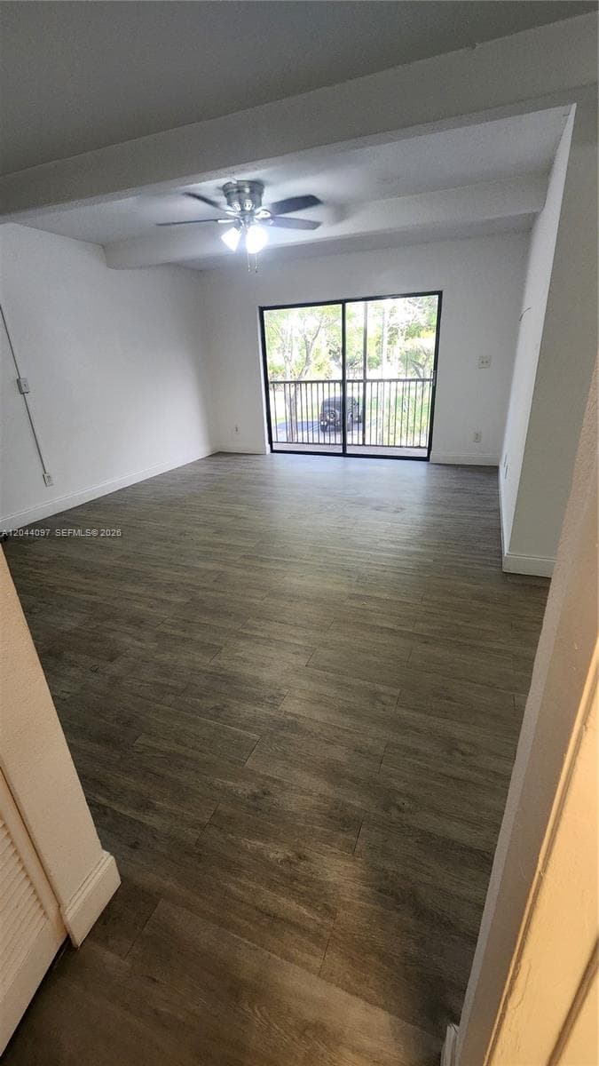 SOUTH FLAGLER CONDO · #716 in Pompano Beach - Photo 12