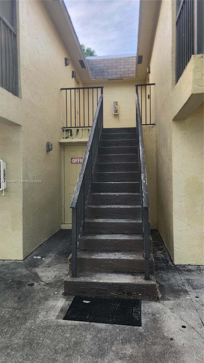 SOUTH FLAGLER CONDO · #716 in Pompano Beach - Photo 26