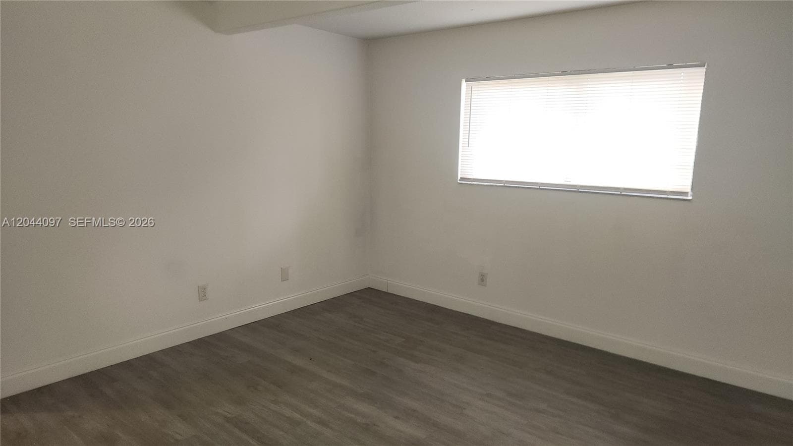 SOUTH FLAGLER CONDO · #716 in Pompano Beach - Photo 22
