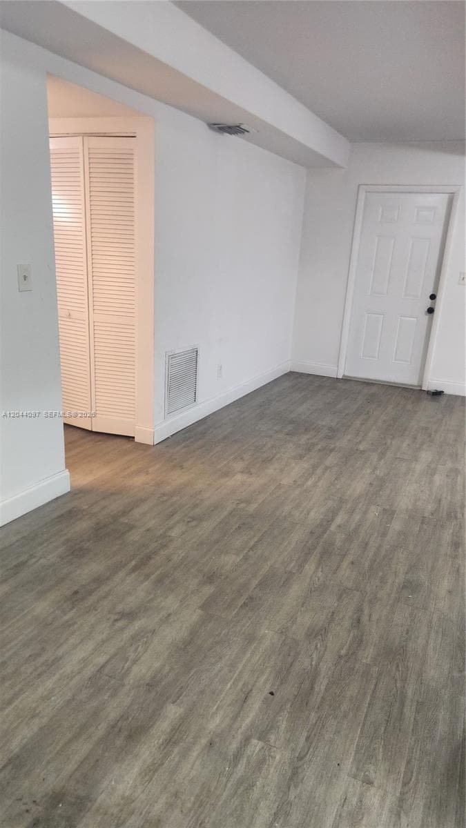 SOUTH FLAGLER CONDO · #716 in Pompano Beach - Photo 7