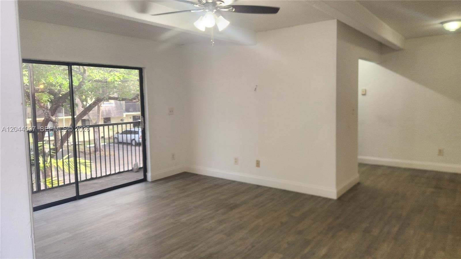 SOUTH FLAGLER CONDO · #716 in Pompano Beach - Photo 3
