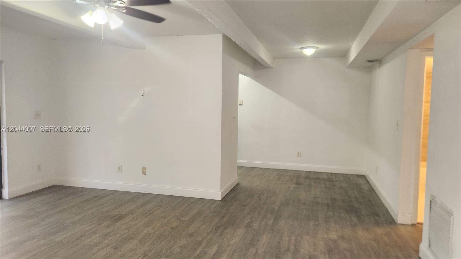 SOUTH FLAGLER CONDO · #716 in Pompano Beach - Photo 5