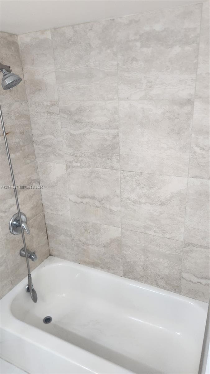 SOUTH FLAGLER CONDO · #716 in Pompano Beach - Photo 20