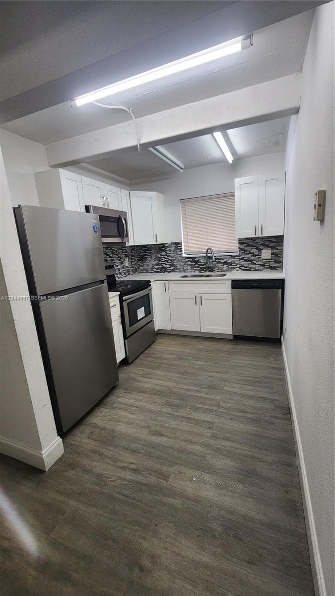 SOUTH FLAGLER CONDO · #716 in Pompano Beach - Photo 9