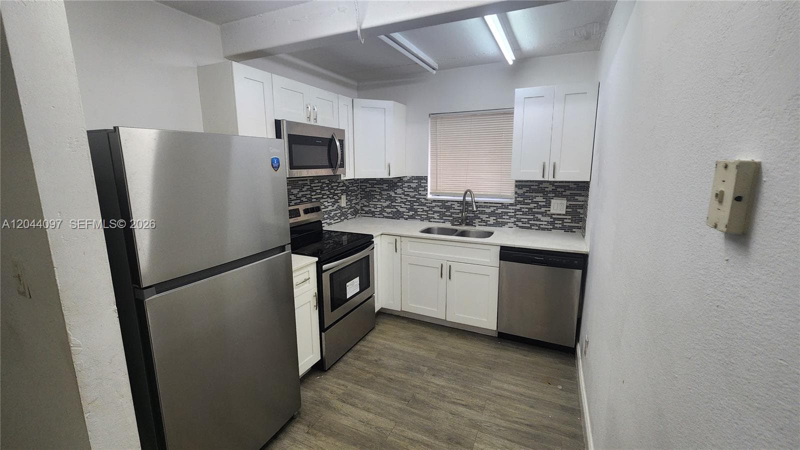 SOUTH FLAGLER CONDO · #716 in Pompano Beach - Photo 10