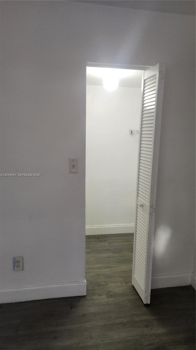 SOUTH FLAGLER CONDO · #716 in Pompano Beach - Photo 18