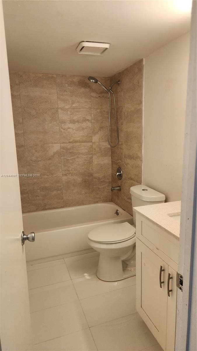 SOUTH FLAGLER CONDO · #716 in Pompano Beach - Photo 15