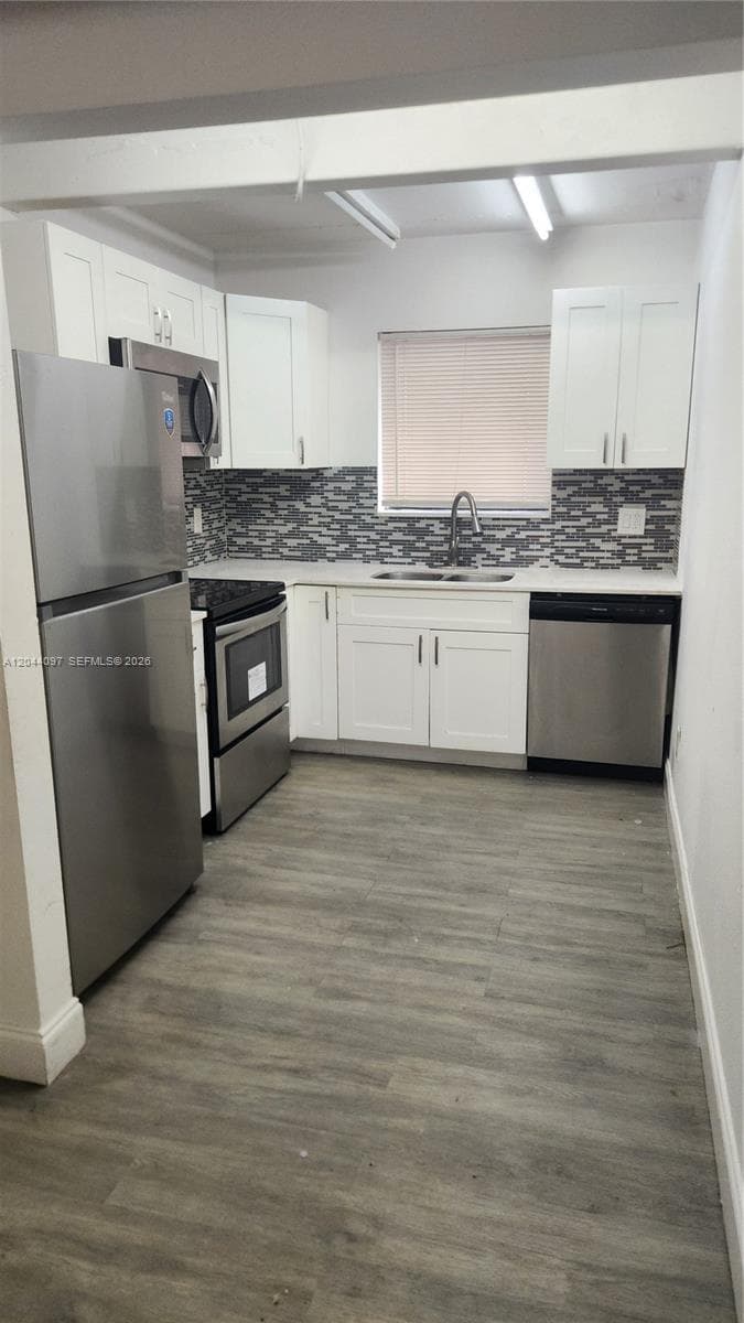 SOUTH FLAGLER CONDO · #716 in Pompano Beach - Photo 11