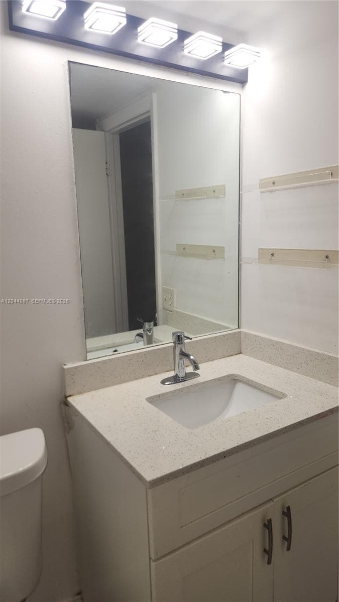 SOUTH FLAGLER CONDO · #716 in Pompano Beach - Photo 19