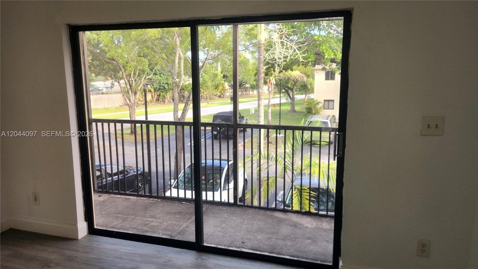 SOUTH FLAGLER CONDO · #716 in Pompano Beach - Photo 4