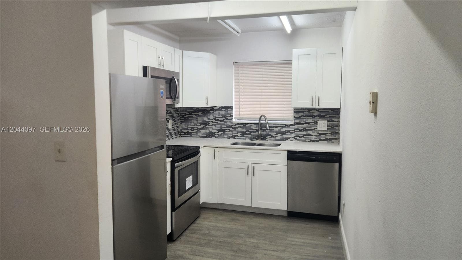 SOUTH FLAGLER CONDO · #716 in Pompano Beach - Photo 8