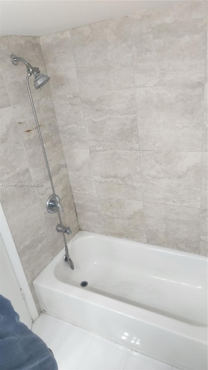 SOUTH FLAGLER CONDO · #716 in Pompano Beach - Photo 21