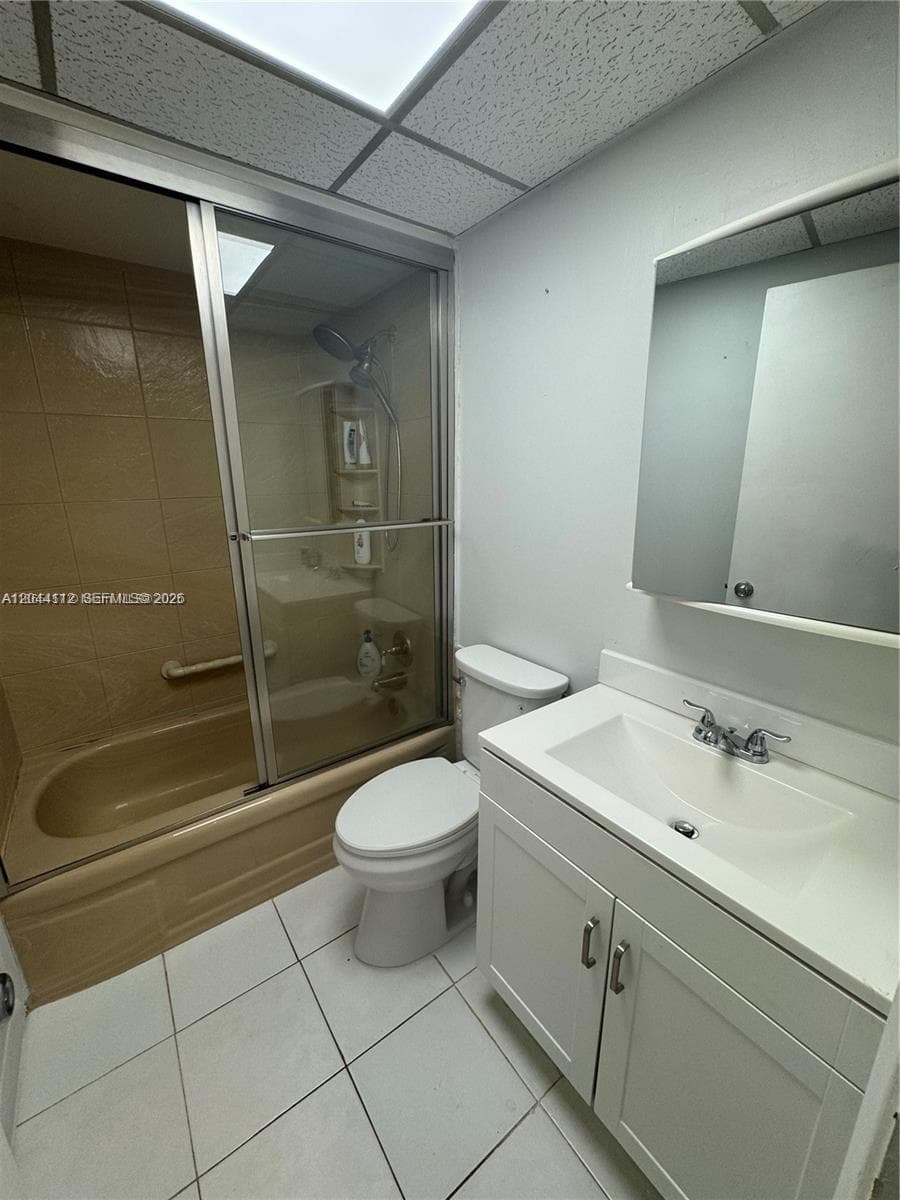 Village by the Sea condo · #315-C in Lauderdale By The Sea - Photo 6