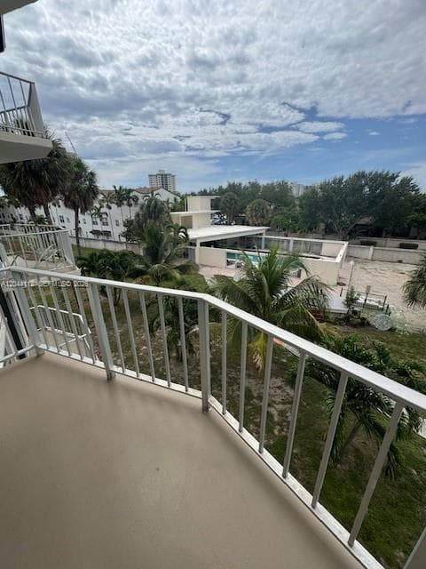 Village by the Sea condo · #315-C in Lauderdale By The Sea - Photo 13