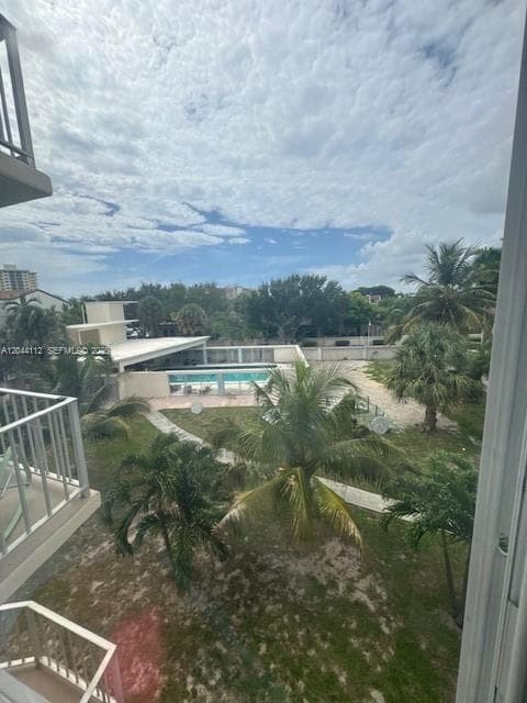 Village by the Sea condo · #315-C in Lauderdale By The Sea - Photo 12