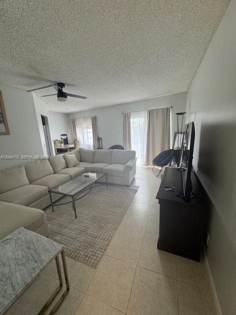 Village by the Sea condo · #315-C in Lauderdale By The Sea - Photo 14