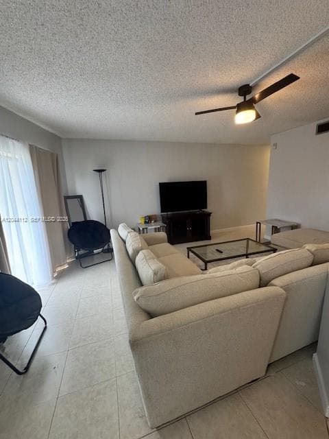 Village by the Sea condo · #315-C in Lauderdale By The Sea - Photo 11