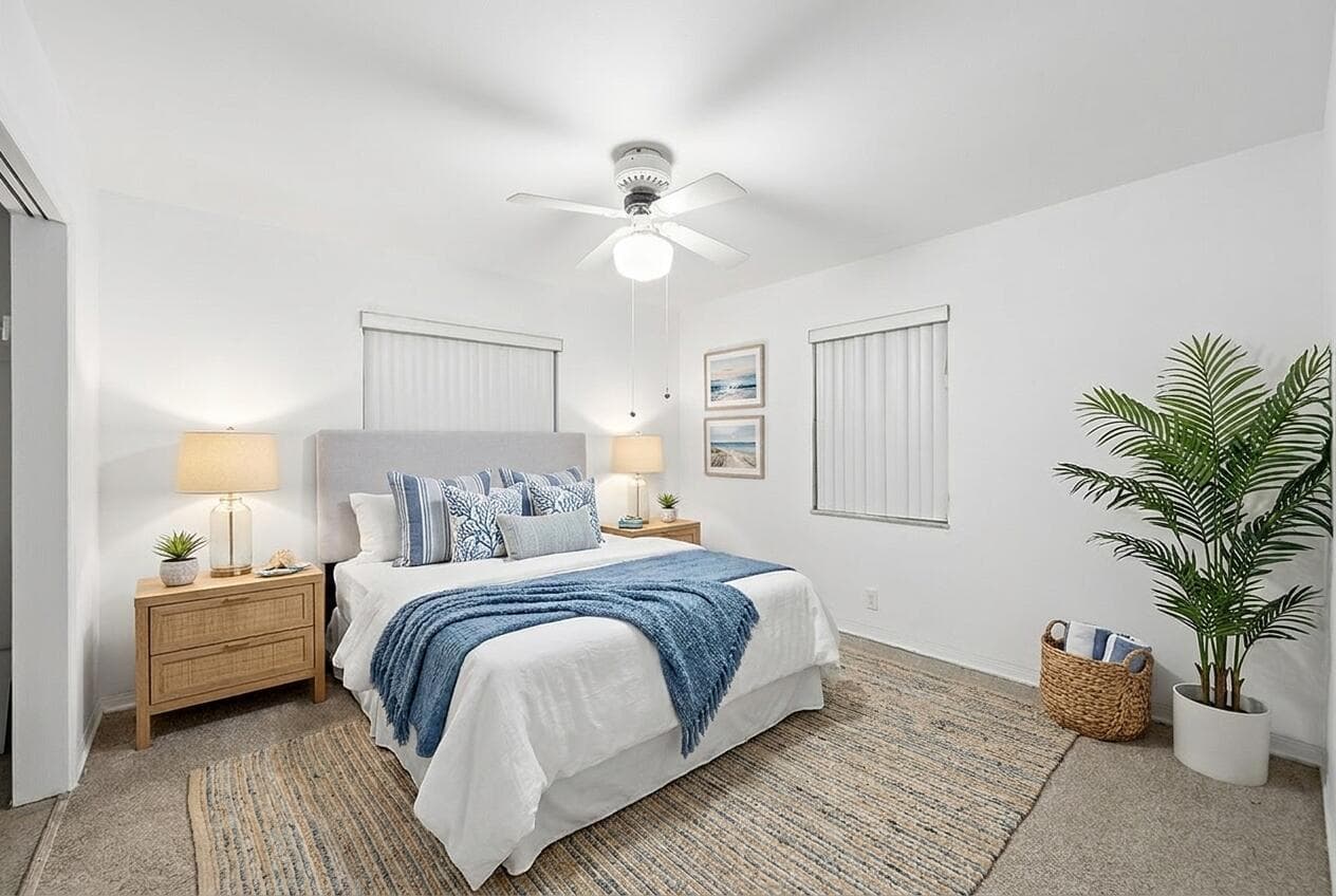 Bedroom 2 (1)