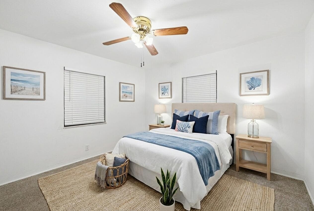 Bedroom1