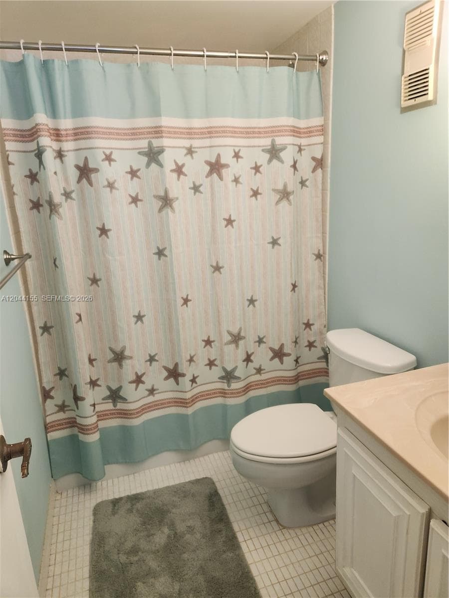 TRADEWINDS · #411 in Pompano Beach - Photo 6