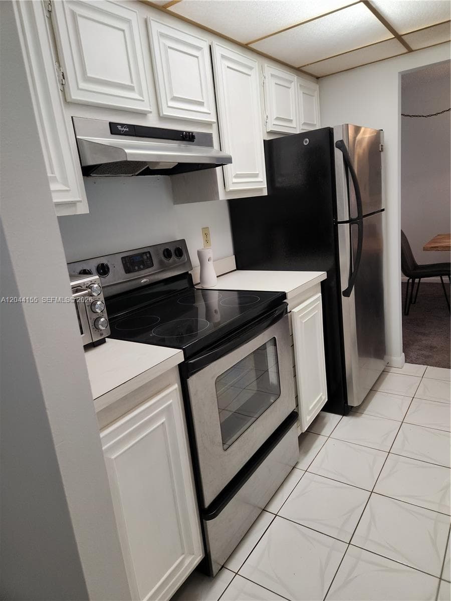 TRADEWINDS · #411 in Pompano Beach - Photo 3