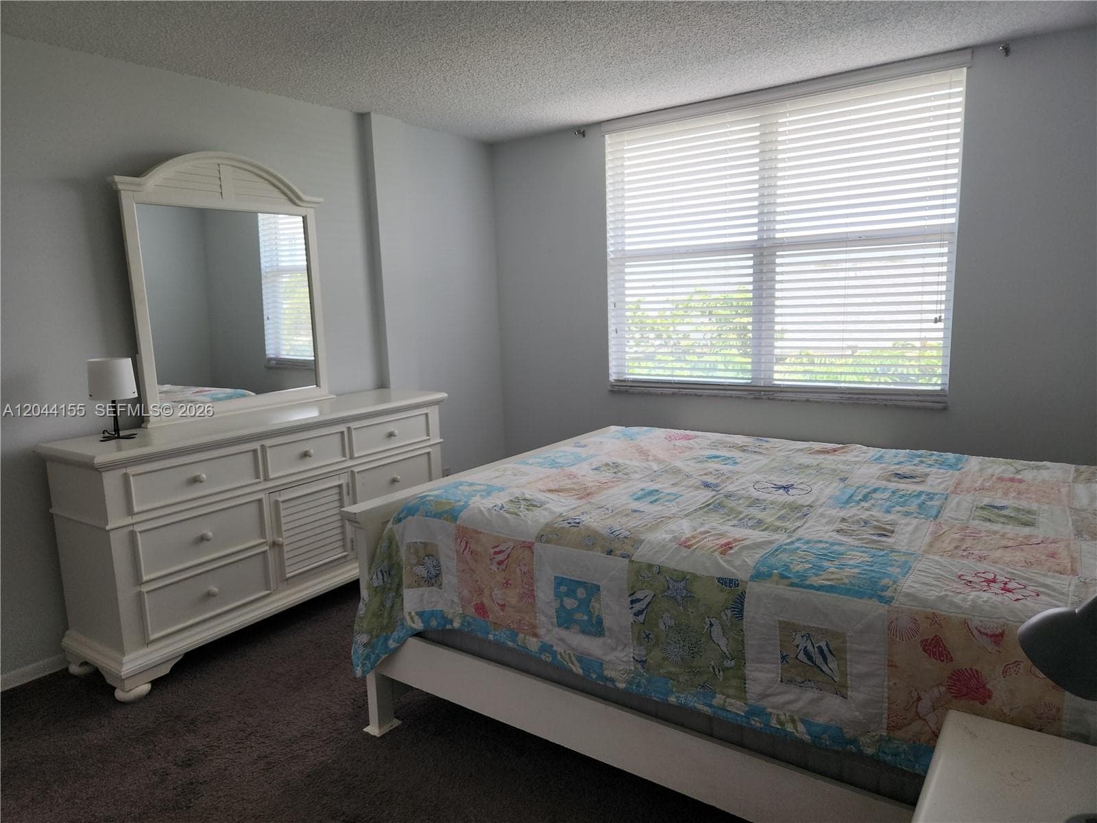 TRADEWINDS · #411 in Pompano Beach - Photo 5