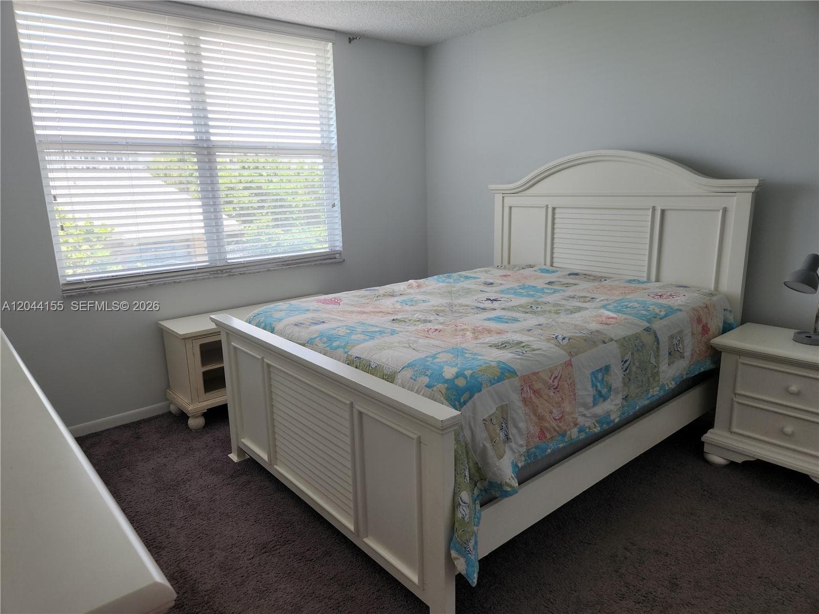 TRADEWINDS · #411 in Pompano Beach - Photo 4