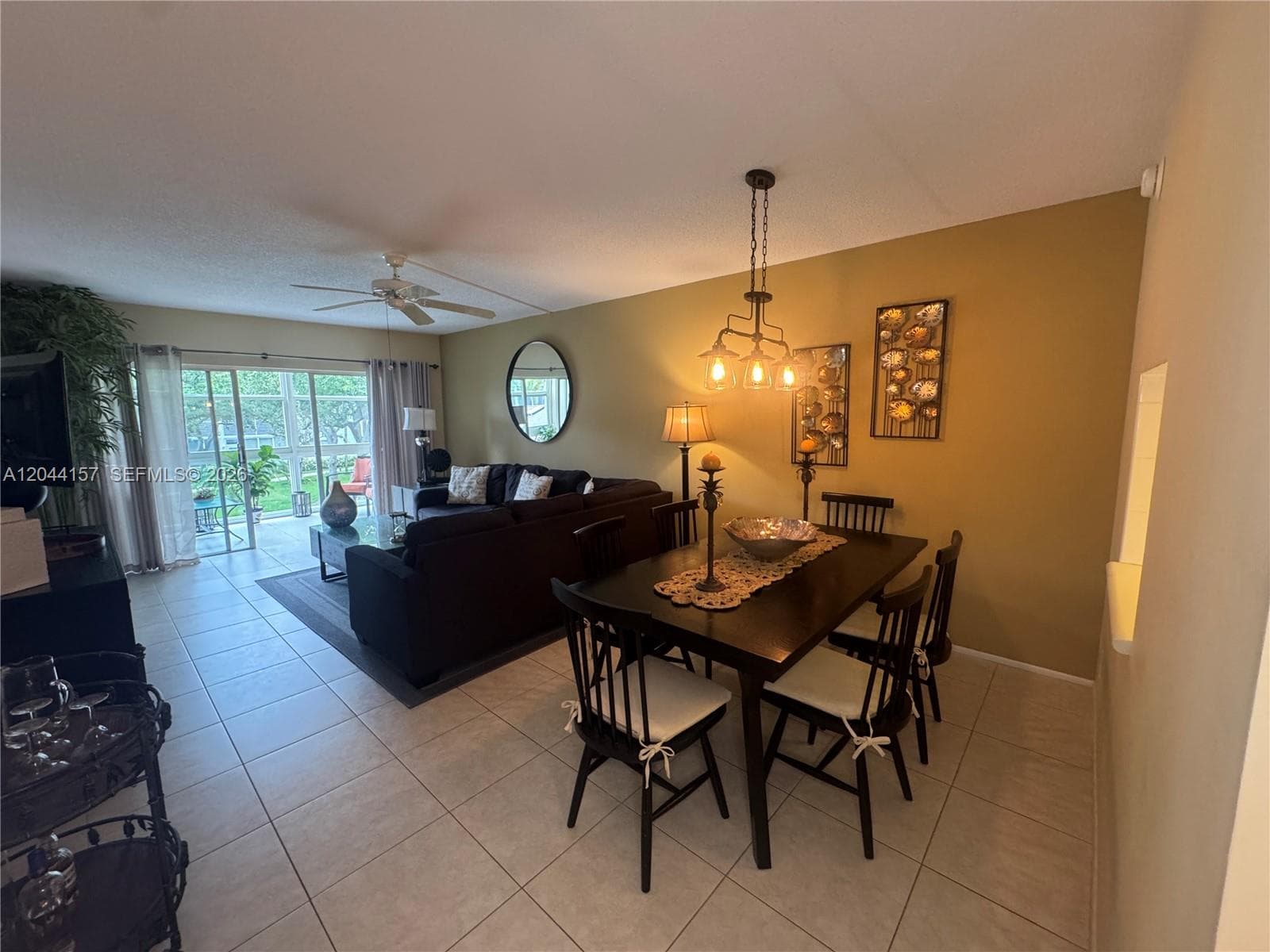 GARDENS BY THE SEA CONDO · #224 in Lauderdale By The Sea - Photo 6