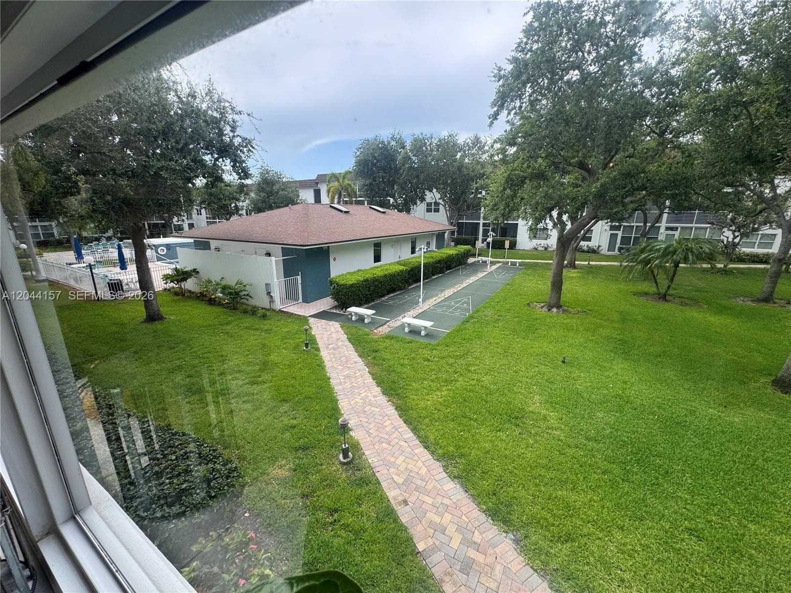 GARDENS BY THE SEA CONDO · #224 in Lauderdale By The Sea - Photo 13