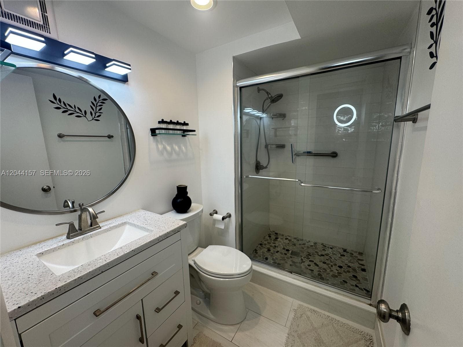 GARDENS BY THE SEA CONDO · #224 in Lauderdale By The Sea - Photo 17
