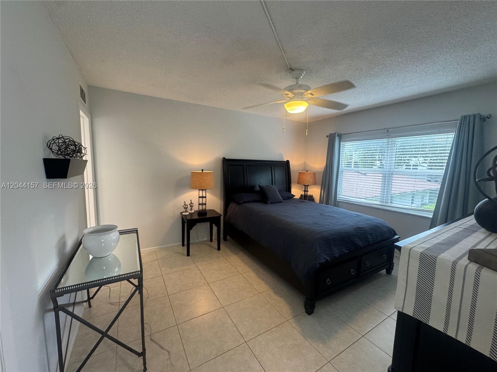 GARDENS BY THE SEA CONDO · #224 in Lauderdale By The Sea - Photo 16