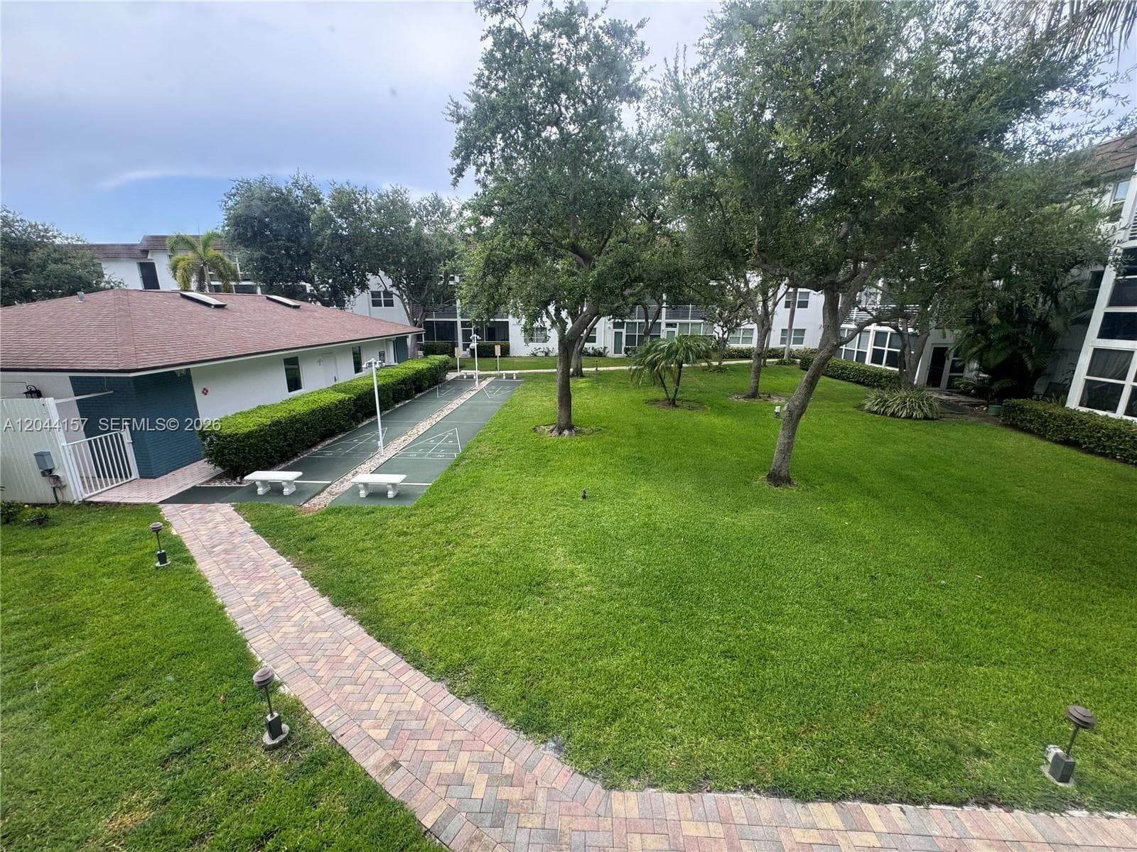 GARDENS BY THE SEA CONDO · #224 in Lauderdale By The Sea - Photo 12