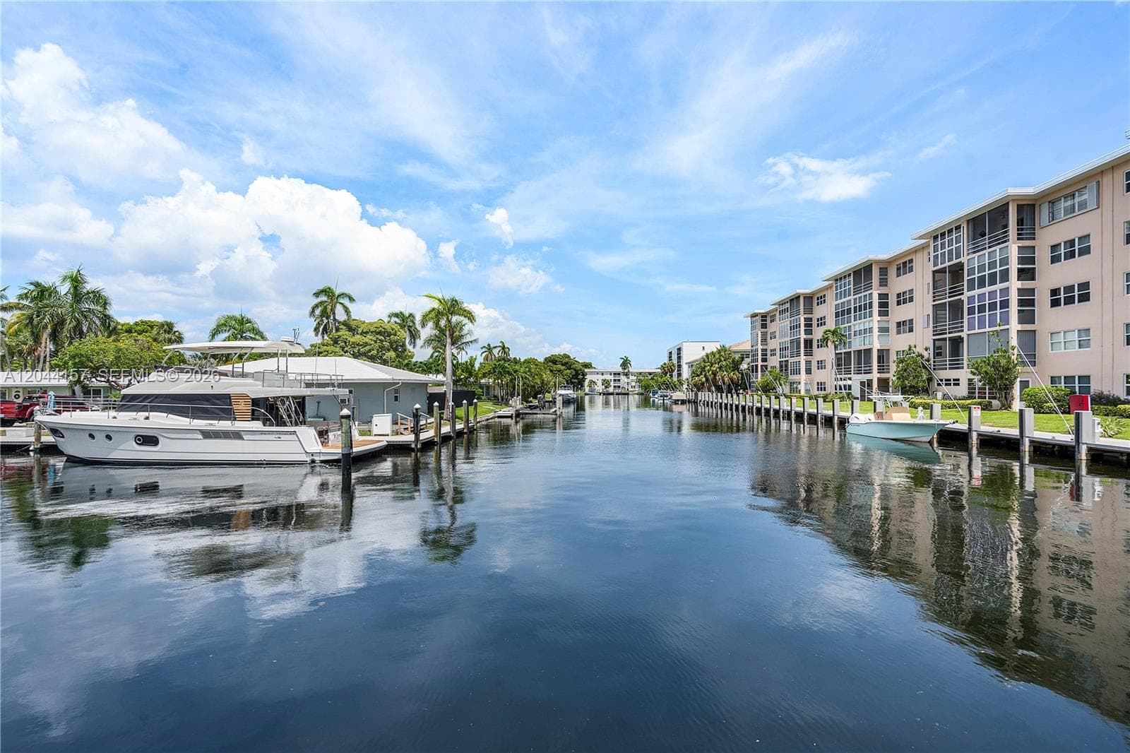 GARDENS BY THE SEA CONDO · #224 in Lauderdale By The Sea - Photo 26
