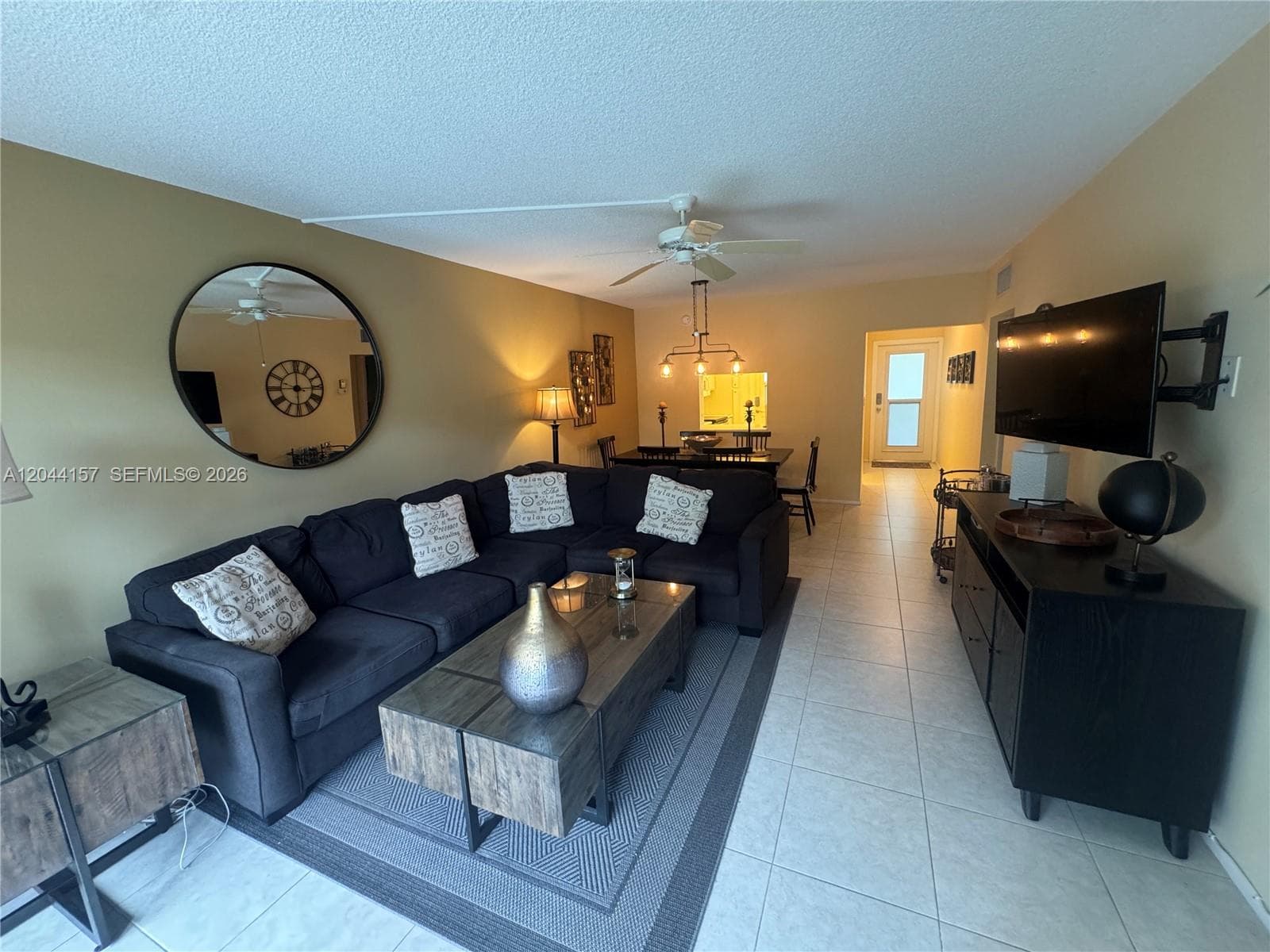 GARDENS BY THE SEA CONDO · #224 in Lauderdale By The Sea - Photo 7