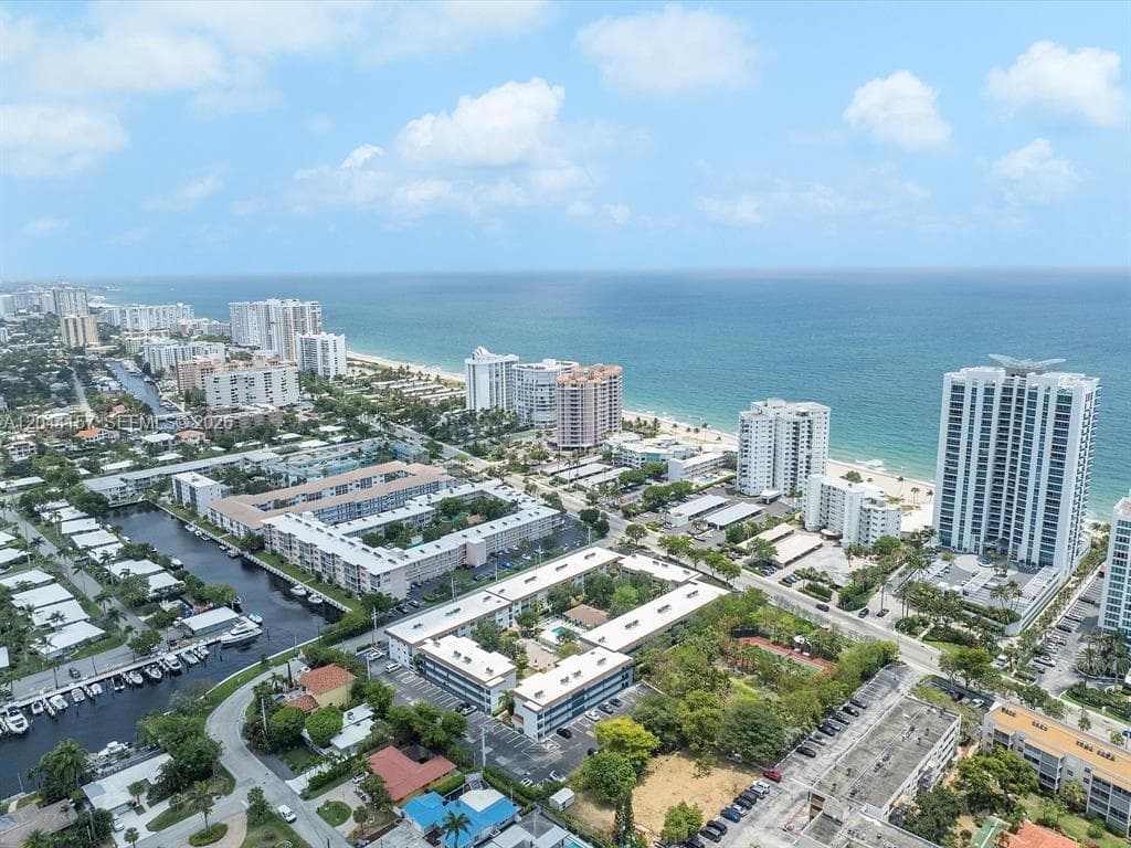 GARDENS BY THE SEA CONDO · #224 in Lauderdale By The Sea - Photo 1