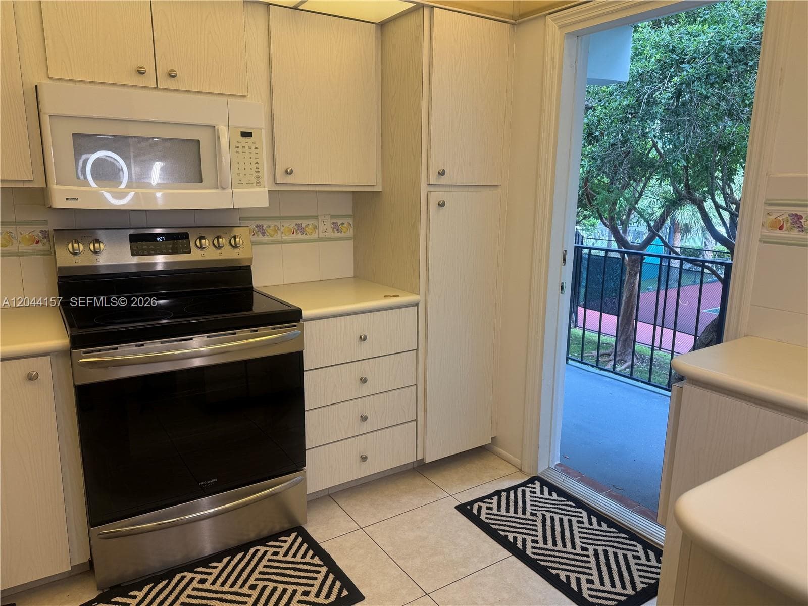 GARDENS BY THE SEA CONDO · #224 in Lauderdale By The Sea - Photo 5