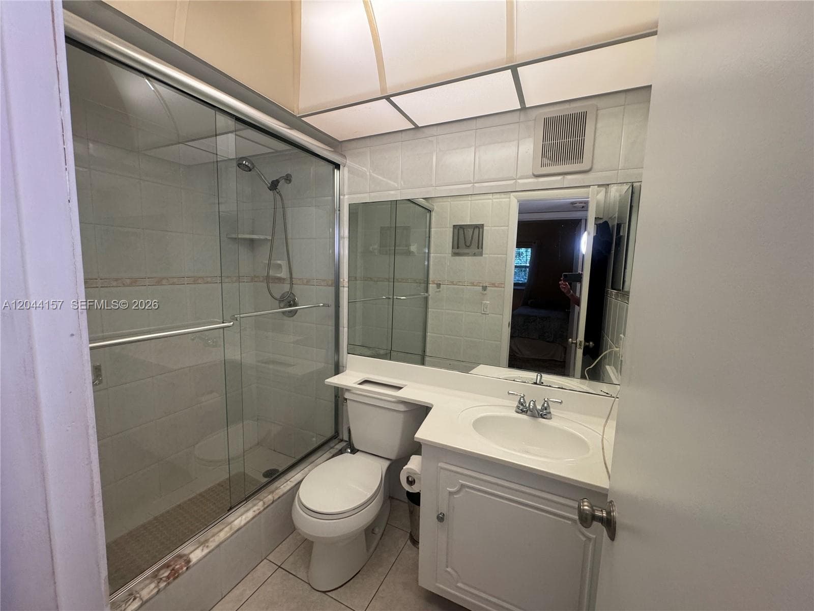 GARDENS BY THE SEA CONDO · #224 in Lauderdale By The Sea - Photo 20