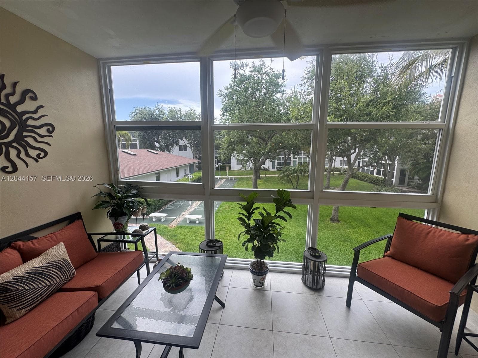 GARDENS BY THE SEA CONDO · #224 in Lauderdale By The Sea - Photo 9