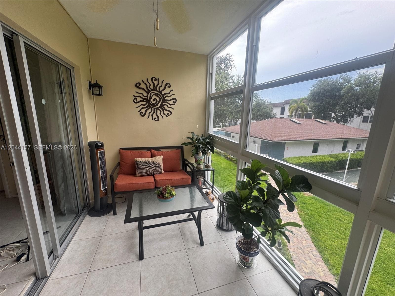 GARDENS BY THE SEA CONDO · #224 in Lauderdale By The Sea - Photo 10