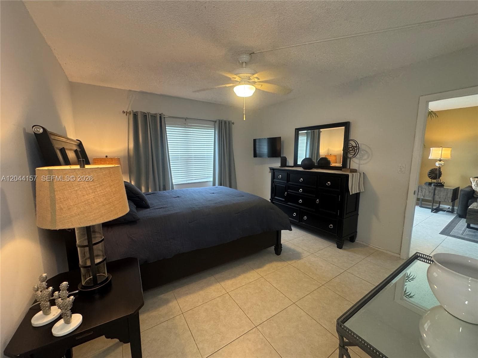 GARDENS BY THE SEA CONDO · #224 in Lauderdale By The Sea - Photo 14