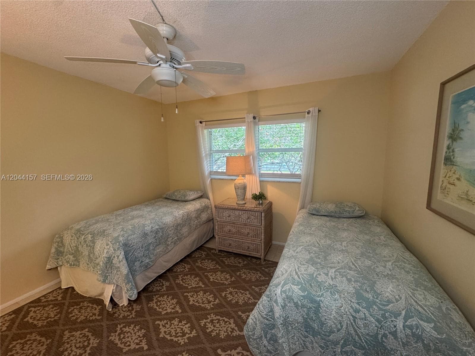GARDENS BY THE SEA CONDO · #224 in Lauderdale By The Sea - Photo 18