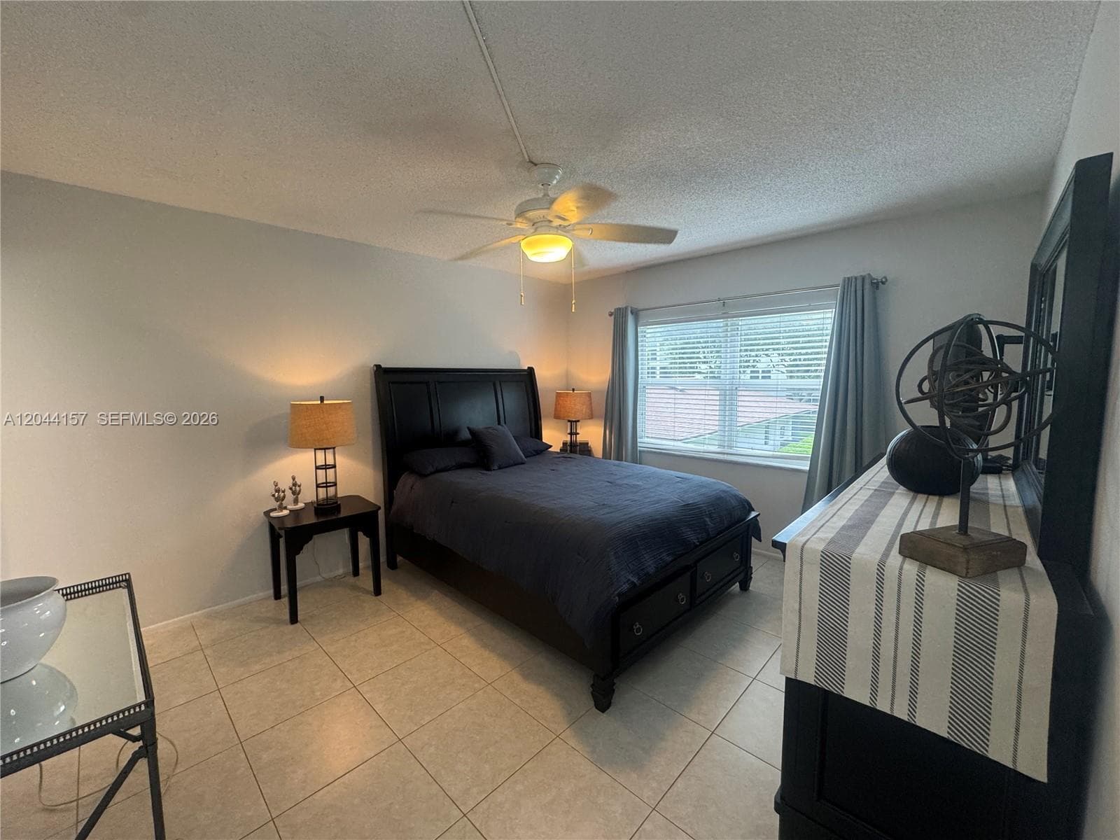 GARDENS BY THE SEA CONDO · #224 in Lauderdale By The Sea - Photo 15
