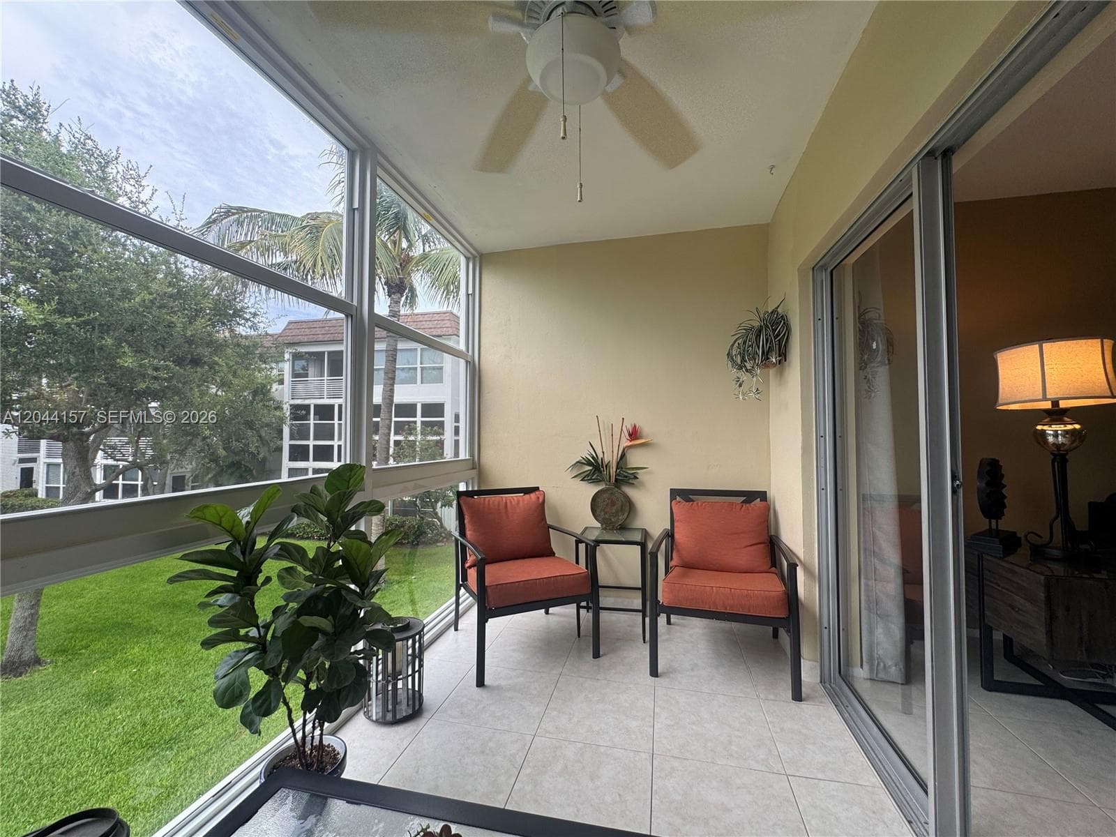 GARDENS BY THE SEA CONDO · #224 in Lauderdale By The Sea - Photo 11