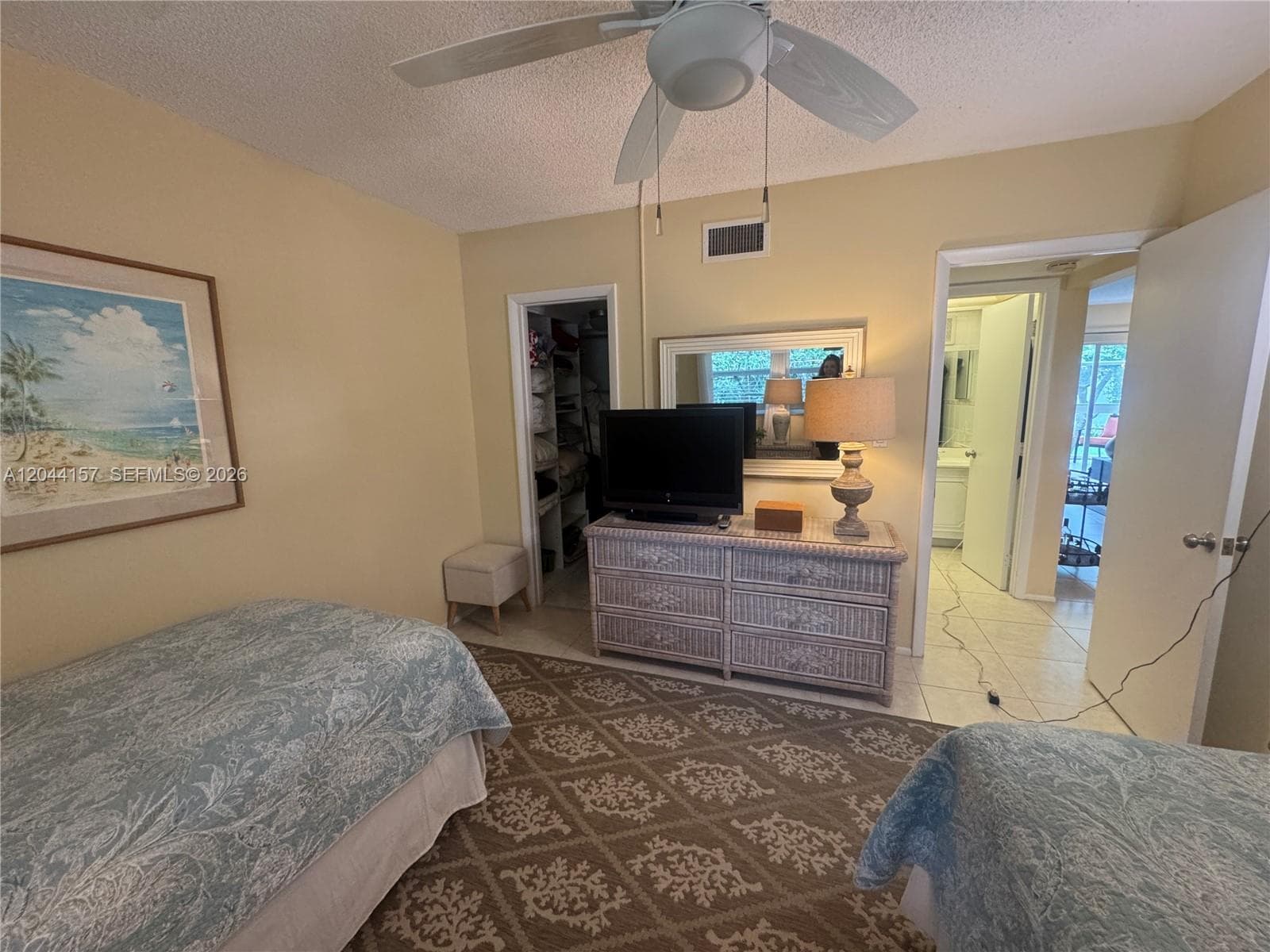 GARDENS BY THE SEA CONDO · #224 in Lauderdale By The Sea - Photo 19