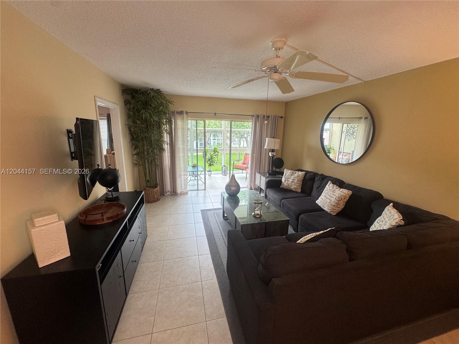 GARDENS BY THE SEA CONDO · #224 in Lauderdale By The Sea - Photo 8